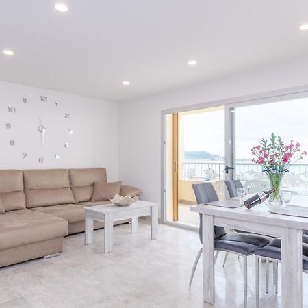 Bon Estar Apartment Port de Alcudia  ภายนอก รูปภาพ